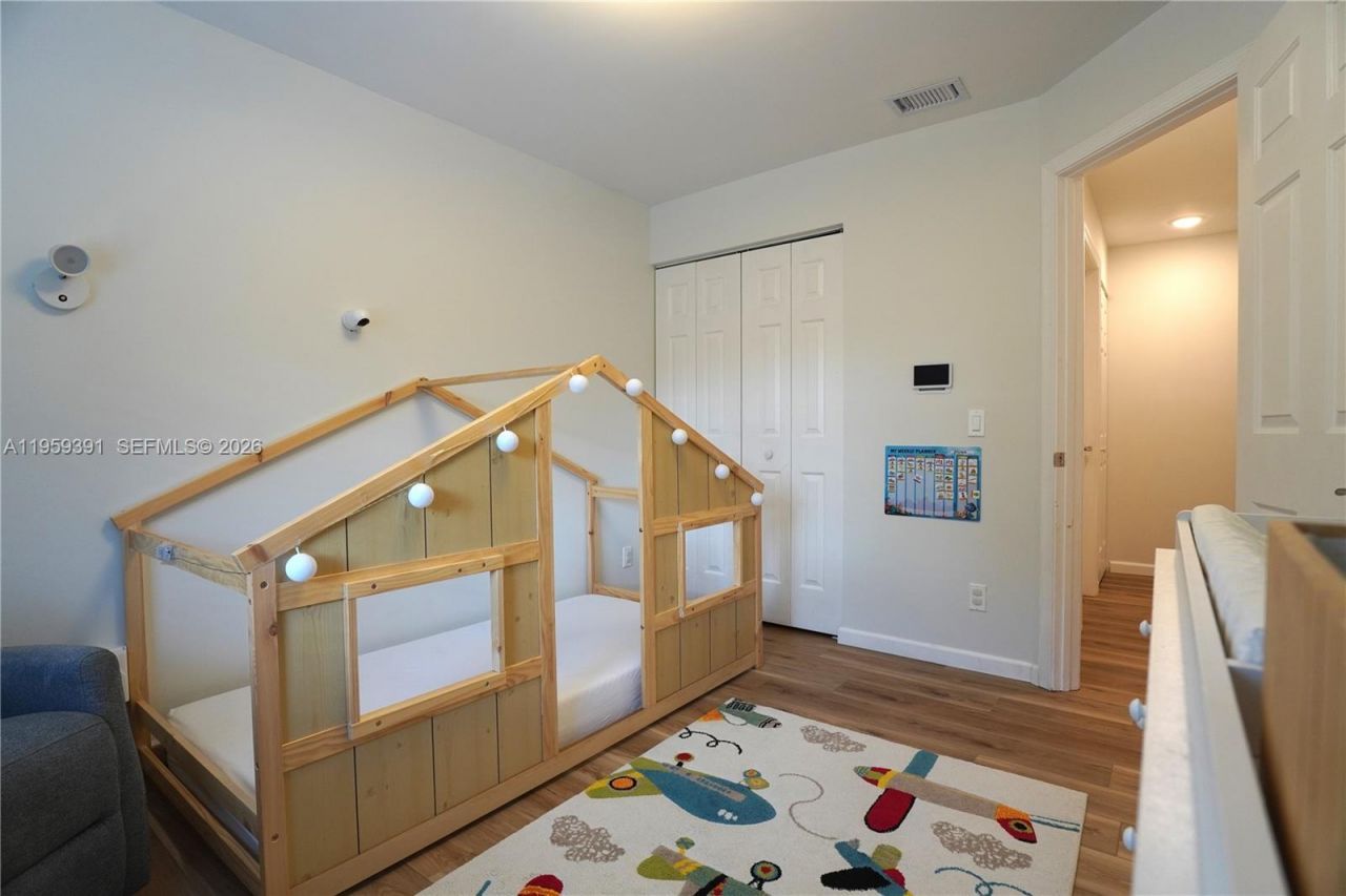 5741 Coach House Cir, Unit H, Boca Raton, FL 33486 Photo