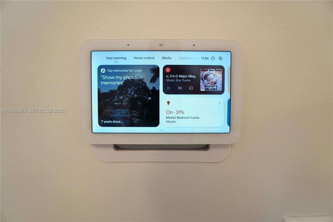 5741 Coach House Cir, Unit H, Boca Raton, FL 33486 Photo