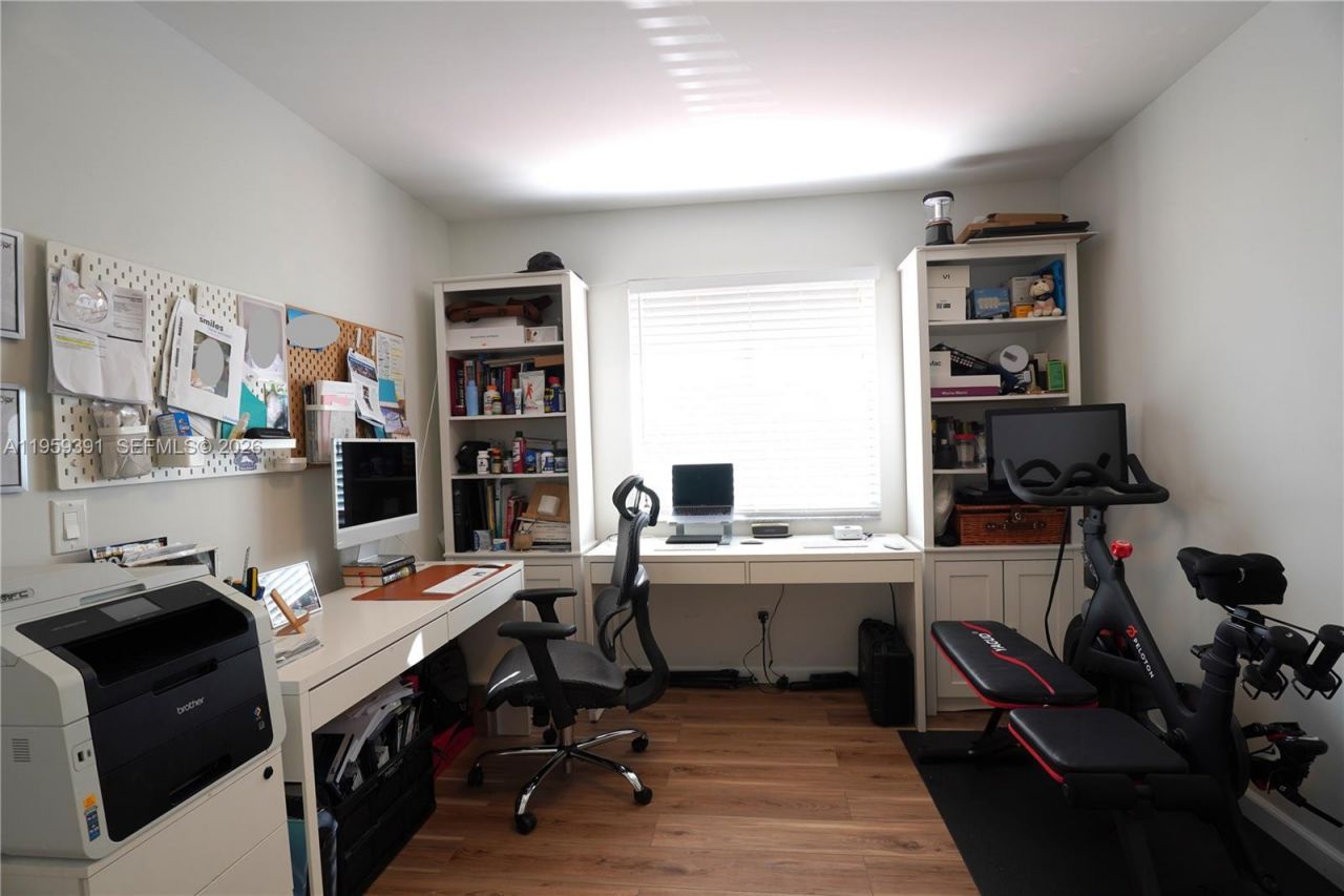 5741 Coach House Cir, Unit H, Boca Raton, FL 33486 Photo