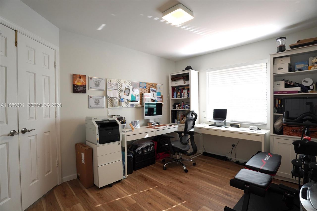 5741 Coach House Cir, Unit H, Boca Raton, FL 33486 Photo