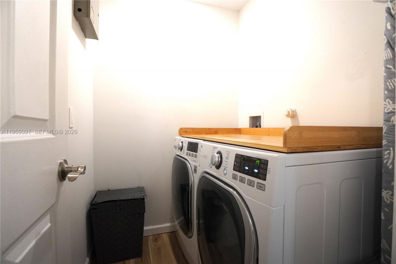 5741 Coach House Cir, Unit H, Boca Raton, FL 33486 Photo