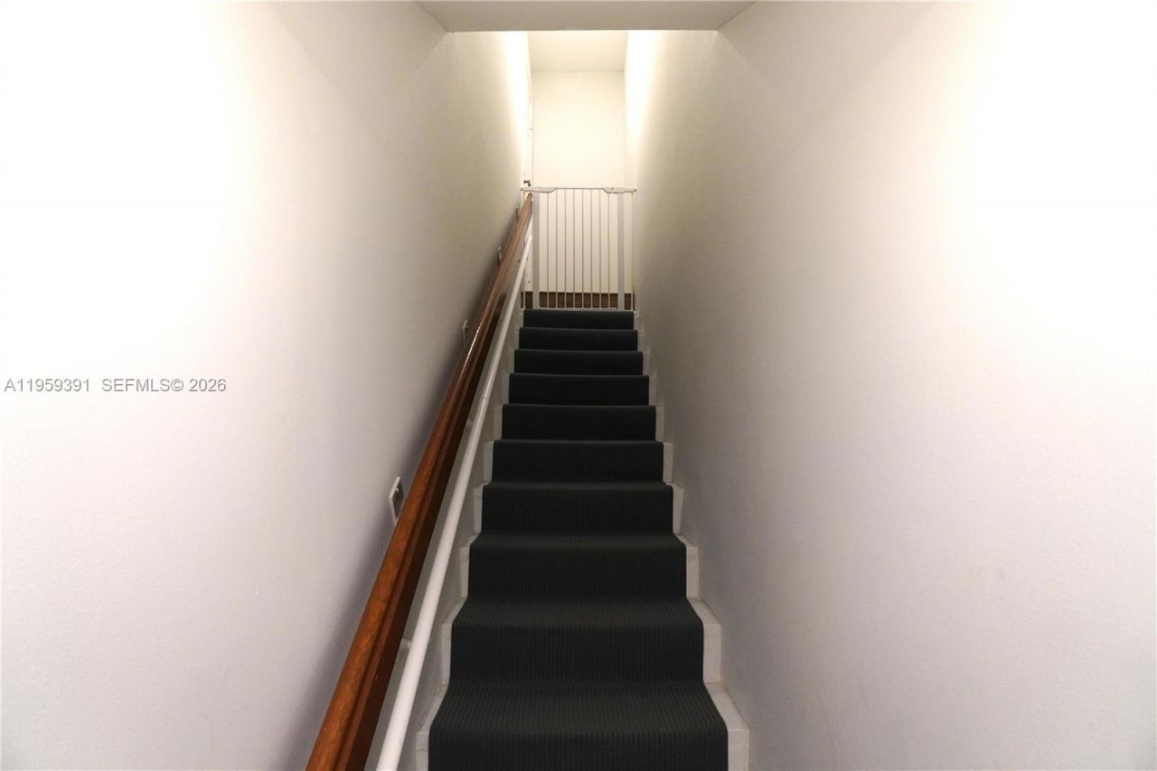 5741 Coach House Cir, Unit H, Boca Raton, FL 33486 Photo