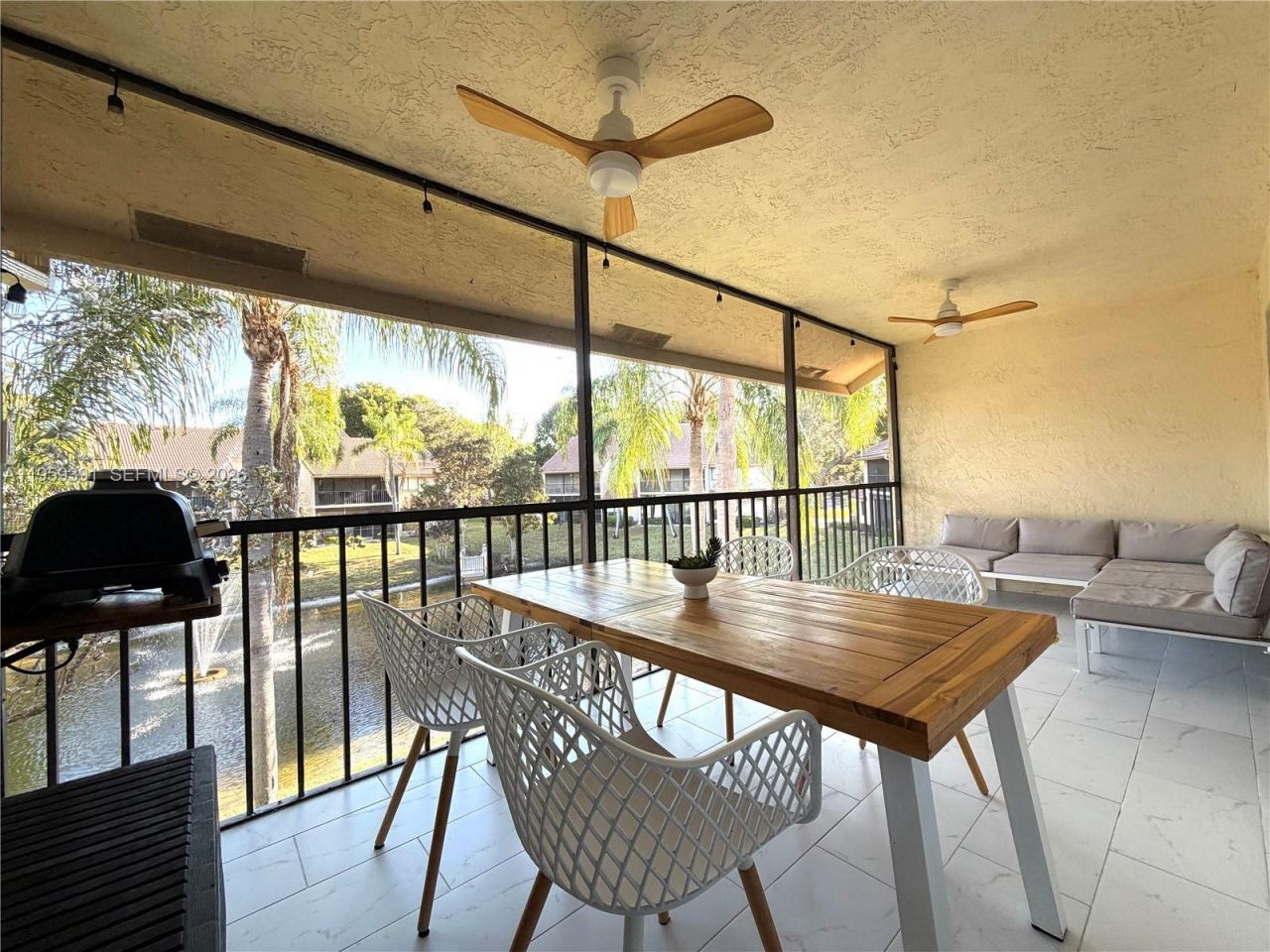 5741 Coach House Cir, Unit H, Boca Raton, FL 33486 Photo