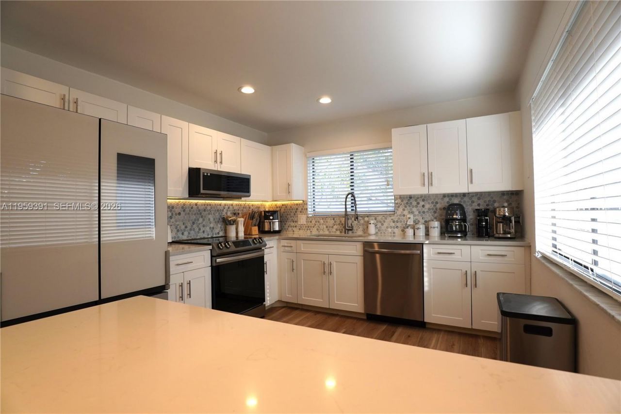 5741 Coach House Cir, Unit H, Boca Raton, FL 33486 Photo