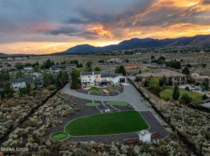 13205 Welcome Way, Reno, NV 89511 Photo