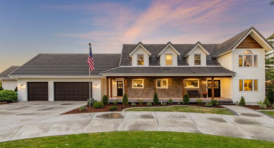 13205 Welcome Way, Reno, NV 89511 Photo