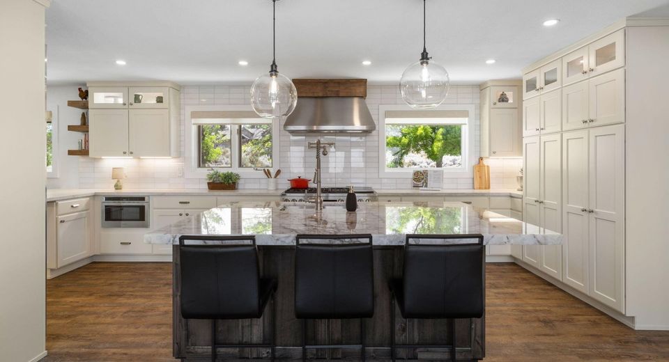 13205 Welcome Way, Reno, NV 89511 Photo