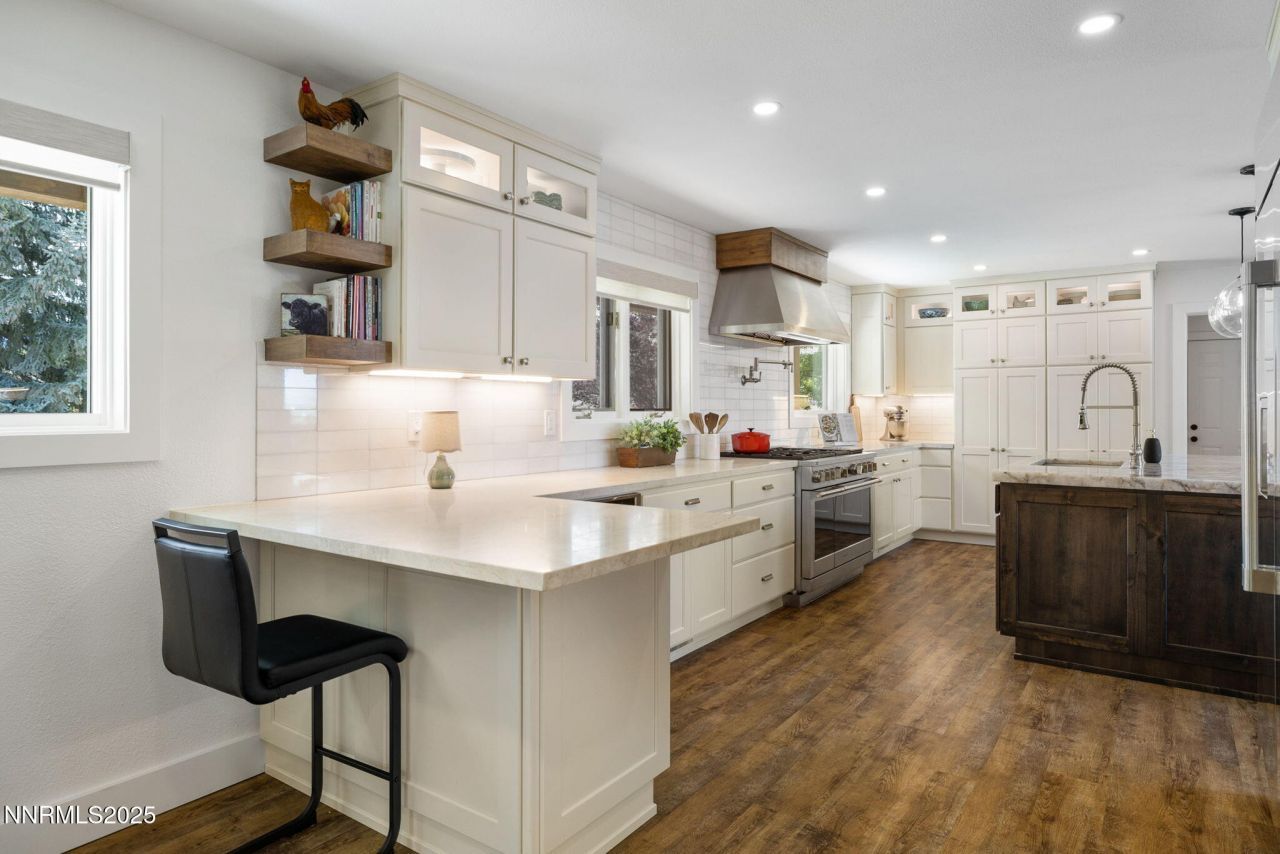 13205 Welcome Way, Reno, NV 89511 Photo