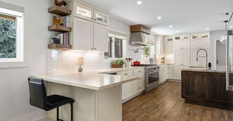 13205 Welcome Way, Reno, NV 89511 Photo