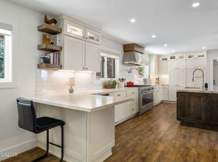 13205 Welcome Way, Reno, NV 89511 Photo