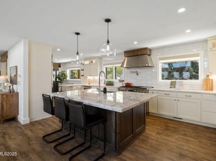 13205 Welcome Way, Reno, NV 89511 Photo
