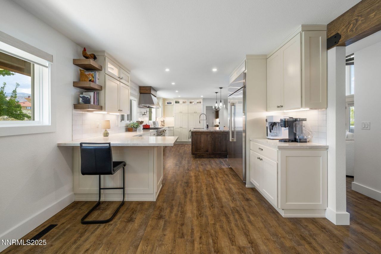 13205 Welcome Way, Reno, NV 89511 Photo