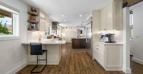 13205 Welcome Way, Reno, NV 89511 Photo