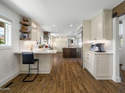 13205 Welcome Way, Reno, NV 89511 Photo