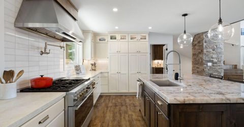 13205 Welcome Way, Reno, NV 89511 Photo