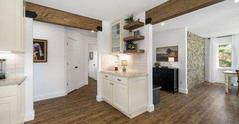 13205 Welcome Way, Reno, NV 89511 Photo