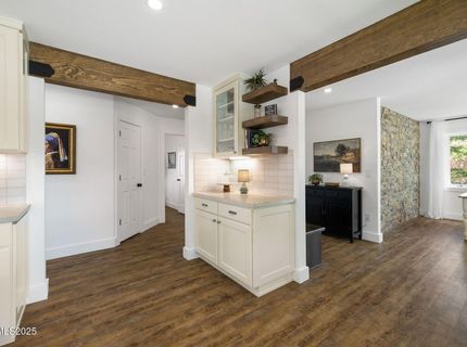 13205 Welcome Way, Reno, NV 89511 Photo