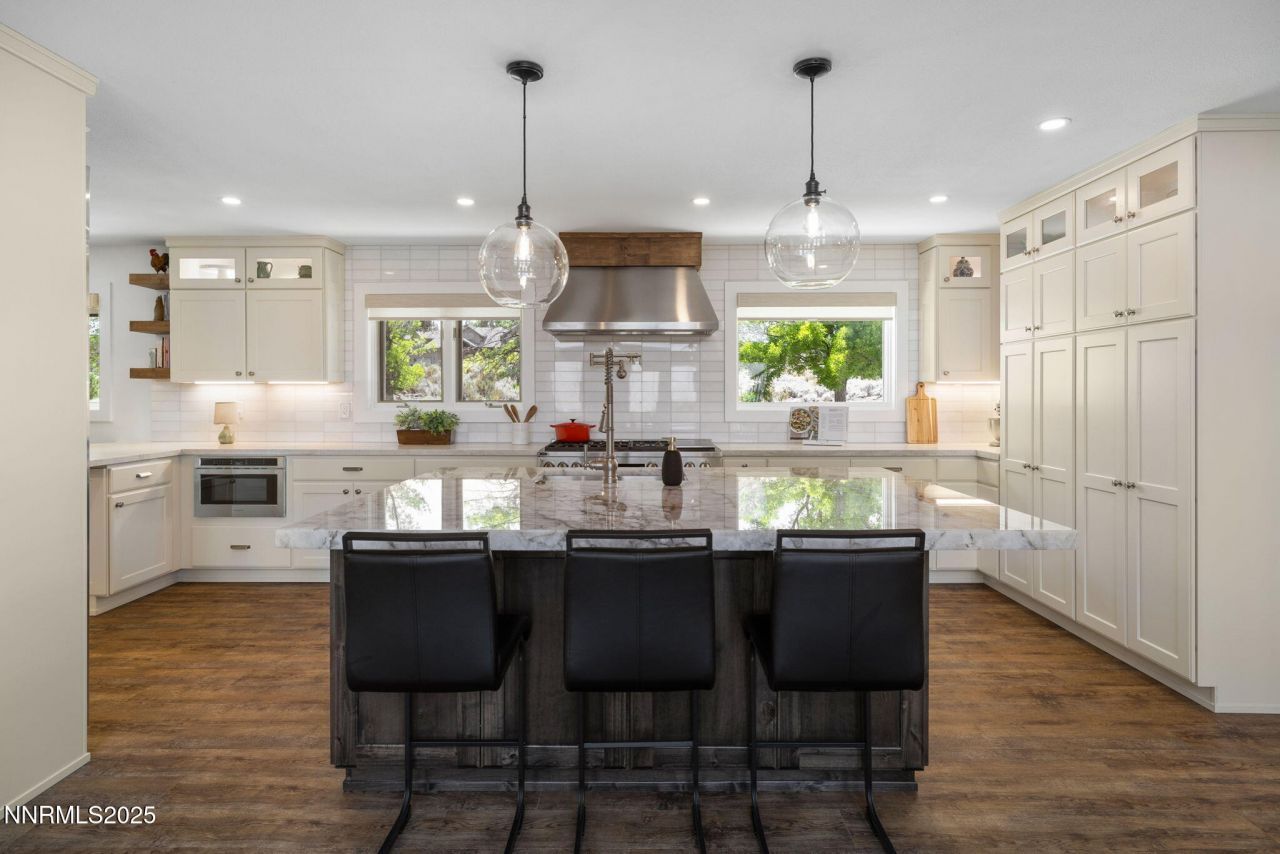 13205 Welcome Way, Reno, NV 89511 Photo