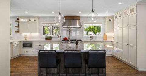 13205 Welcome Way, Reno, NV 89511 Photo