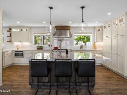 13205 Welcome Way, Reno, NV 89511 Photo