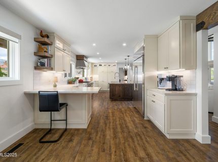 13205 Welcome Way, Reno, NV 89511 Photo