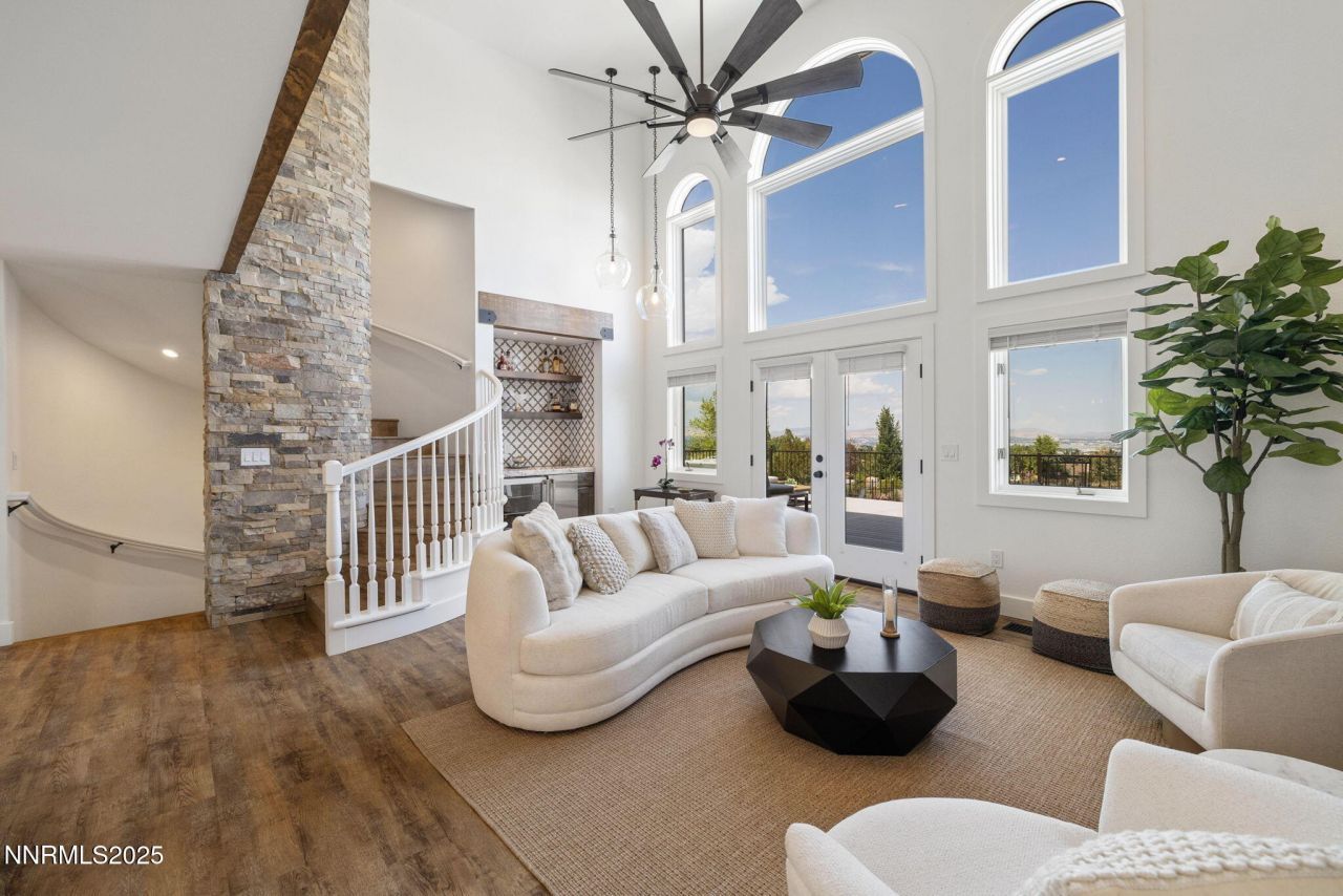 13205 Welcome Way, Reno, NV 89511 Photo