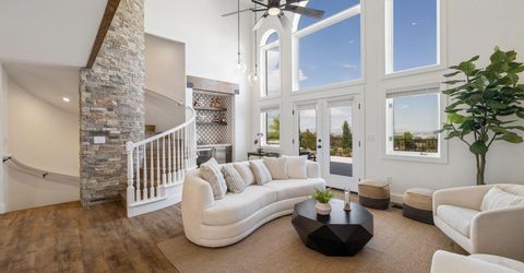 13205 Welcome Way, Reno, NV 89511 Photo