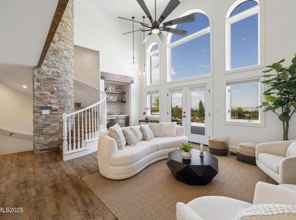 13205 Welcome Way, Reno, NV 89511 Photo