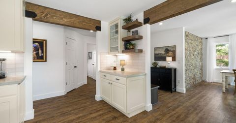 13205 Welcome Way, Reno, NV 89511 Photo