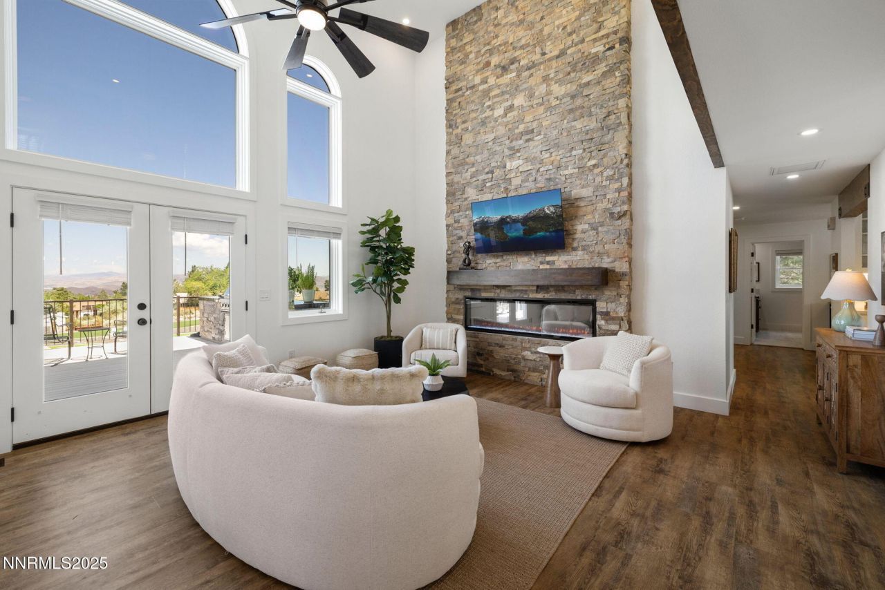 13205 Welcome Way, Reno, NV 89511 Photo