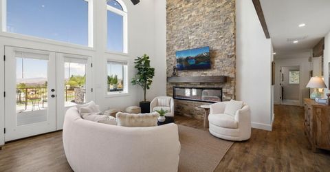 13205 Welcome Way, Reno, NV 89511 Photo