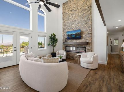 13205 Welcome Way, Reno, NV 89511 Photo