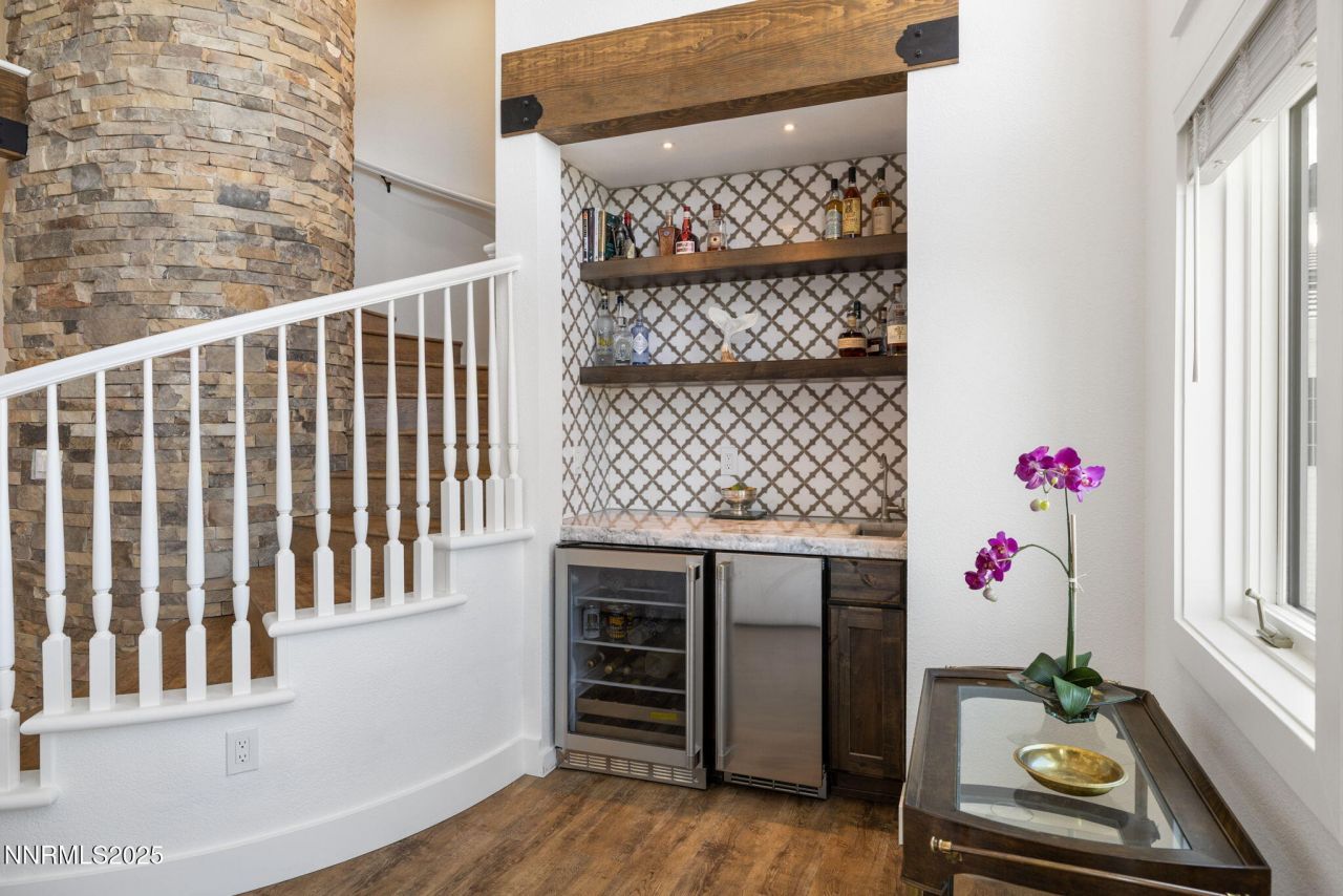 13205 Welcome Way, Reno, NV 89511 Photo