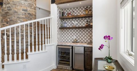 13205 Welcome Way, Reno, NV 89511 Photo