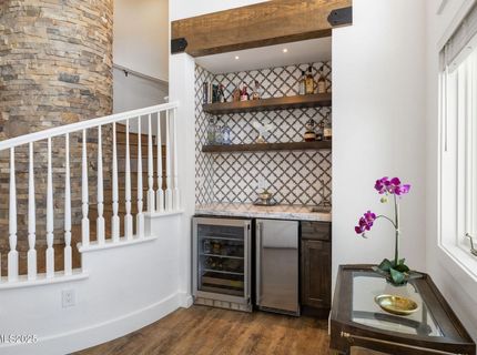 13205 Welcome Way, Reno, NV 89511 Photo