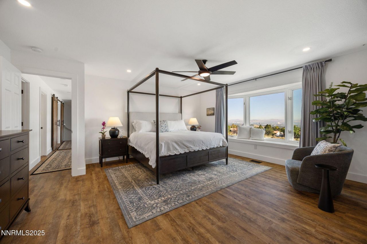 13205 Welcome Way, Reno, NV 89511 Photo