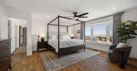 13205 Welcome Way, Reno, NV 89511 Photo