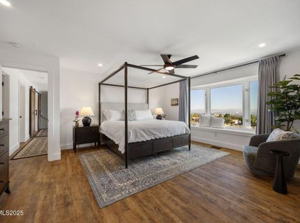 13205 Welcome Way, Reno, NV 89511 Photo