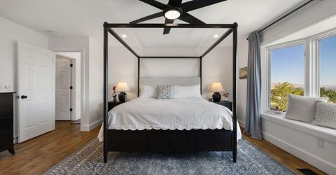 13205 Welcome Way, Reno, NV 89511 Photo