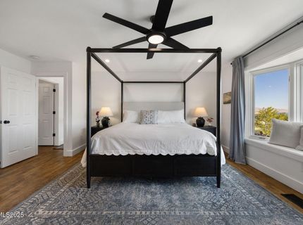 13205 Welcome Way, Reno, NV 89511 Photo