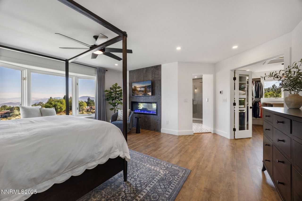 13205 Welcome Way, Reno, NV 89511 Photo