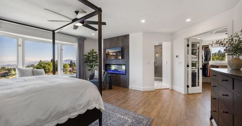 13205 Welcome Way, Reno, NV 89511 Photo