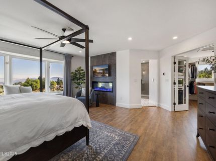 13205 Welcome Way, Reno, NV 89511 Photo