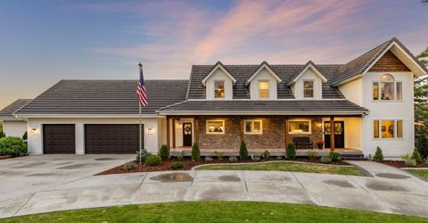 13205 Welcome Way, Reno, NV 89511 Photo