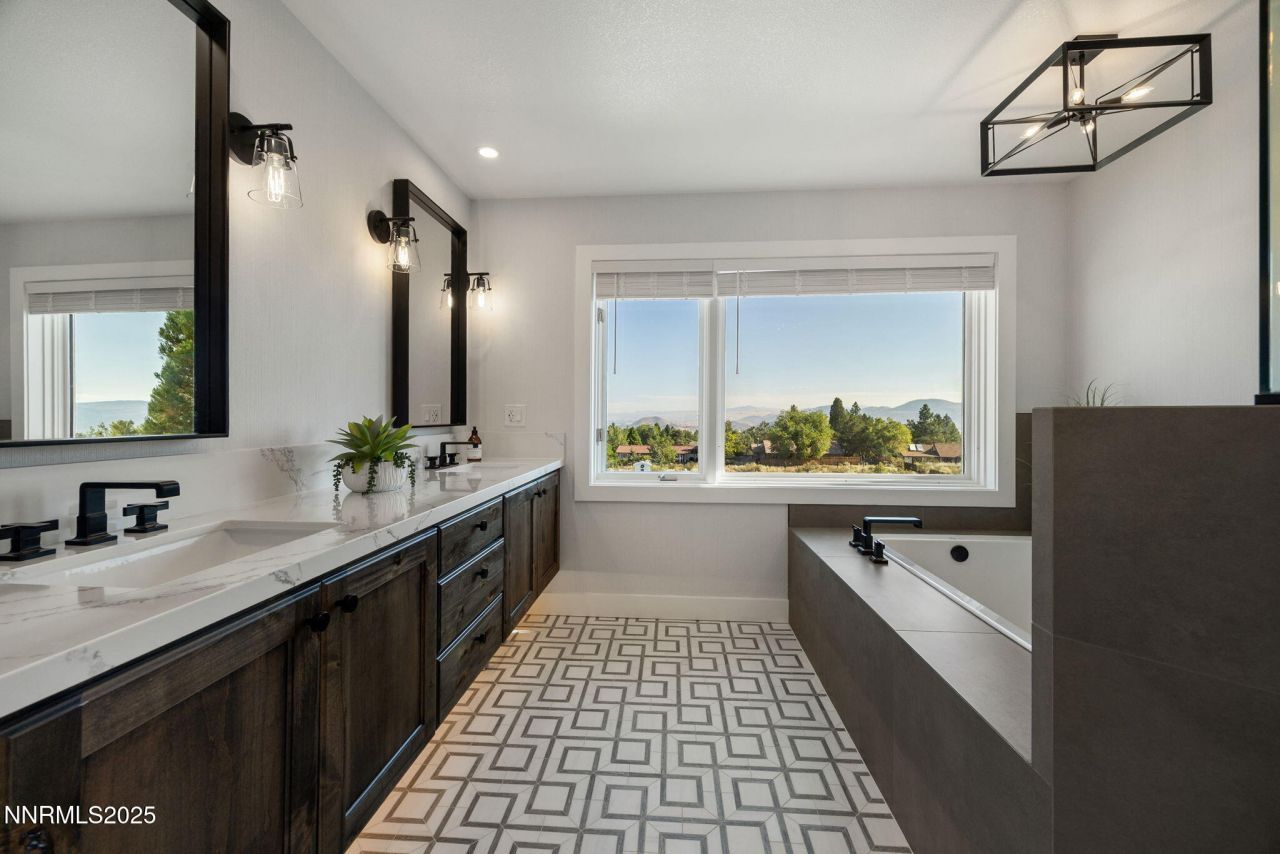 13205 Welcome Way, Reno, NV 89511 Photo