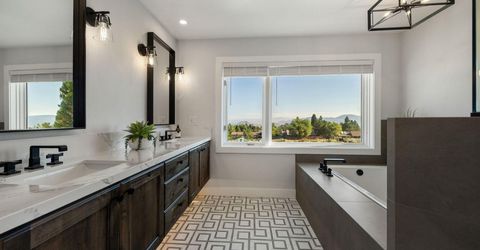 13205 Welcome Way, Reno, NV 89511 Photo