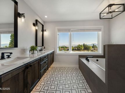 13205 Welcome Way, Reno, NV 89511 Photo