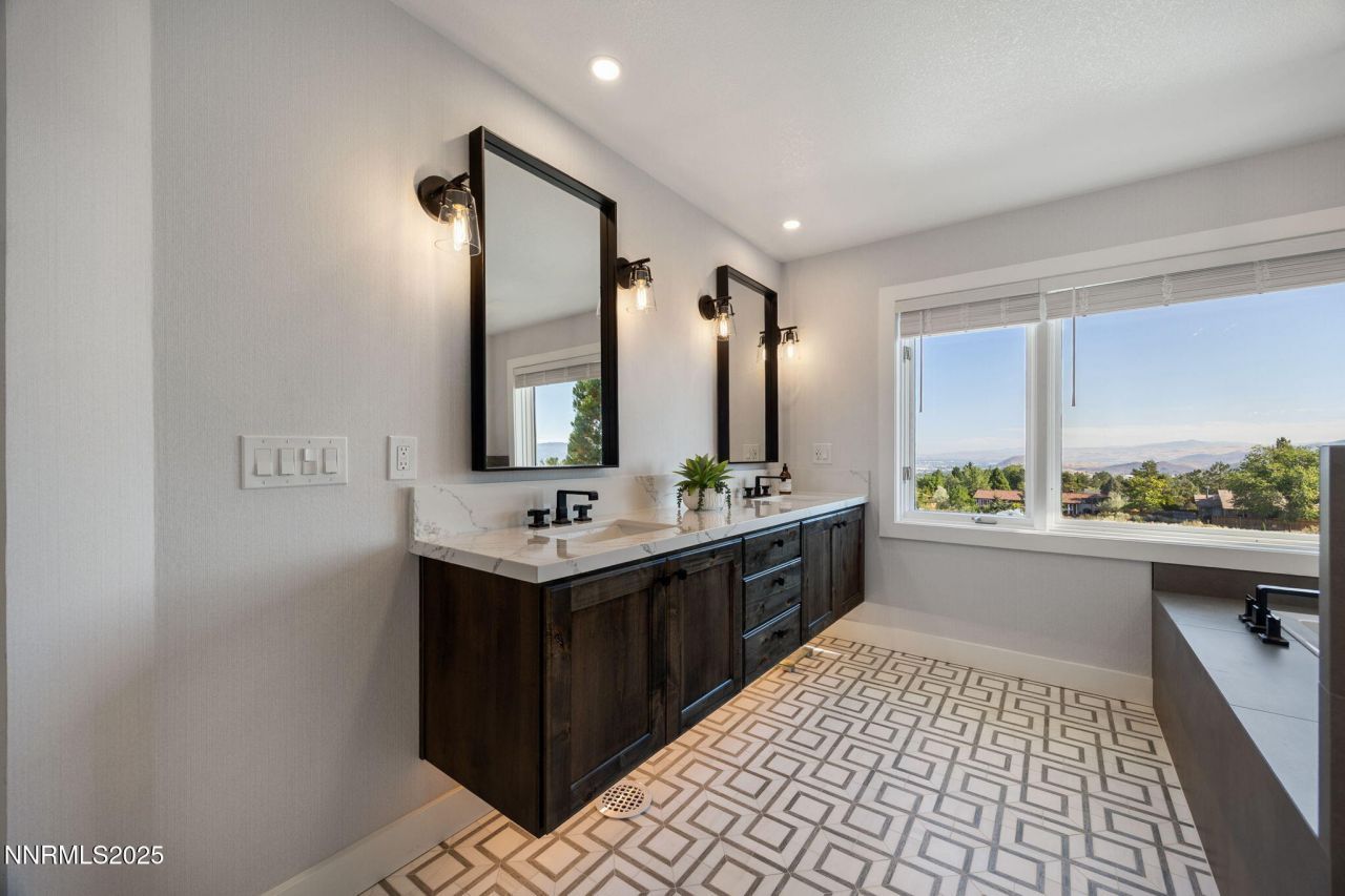 13205 Welcome Way, Reno, NV 89511 Photo