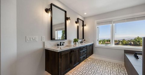 13205 Welcome Way, Reno, NV 89511 Photo