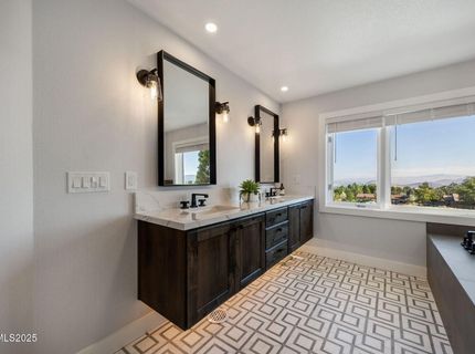 13205 Welcome Way, Reno, NV 89511 Photo